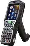 99Gx Hndl,802.11Abgn,43Key,Bt Ext Rng,Weh6.5,Std Bat,English