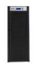 Eaton 9Ea02Aa61001000 Power Supply/Battery Backup