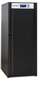 Eaton 9Ea02Gg05001003 Power Supply/Battery Backup