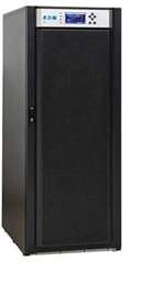 Eaton 9Ea02Gg05001003 Power Supply/Battery Backup