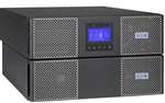 EATON 9PX11K Kit: (9Px 11Kpm+9Pxebm240Rt+ Mbp11K208)
