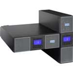 6 Kva 9Px Ups