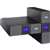 9PX6KP1 Eaton 9PX 6K UPS with MBP 14-30R L6-30R Six 5-20R