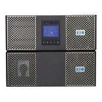 Eaton Kit: (9Px6K+9Pxppdm2) item known as : 9PX6KP2