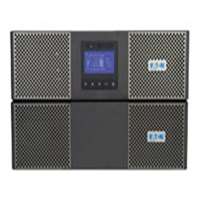 Eaton Kit: (9Px8Kpm + 9Pxebm240Rt) item known as : 9PX8KHW