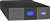 Eaton 9Px8Ktf5 Power Supply/Battery Backup