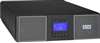 Eaton 9Px8Ktf5 Kit: (9Px8Kpm + 9Pxebm240Rt + Mbp11K208 + 9Pxtfmr5)