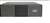 Eaton 9Pxebm240Rt Power Supply/Battery Backup