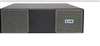 Eaton 9Pxebm240Rt 9Px 8/11Kva Ebm 240V