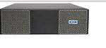 Eaton 9Pxebm240Rt Power Supply/Battery Backup