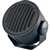 A2 Series Loudspeaker (8 Ohms, 100W, Near Armadillo Speaker) - Color: Black