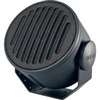 A2 Series Loudspeaker (8 Ohms, 100W, Near Armadillo Speaker) - Color: Black