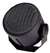 A2 Series Loudspeaker (8 Ohms, 100W, Near Armadillo Speaker) - Color: White