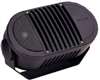 A2 Series 2-Way Loudspeaker (8 Ohms, 32W, 70V, Coaxial, Lf, Xfmr, Near Armadillo Speaker) - Color: White