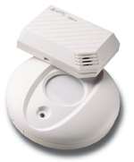Acuity Glassbreak Detector (With Form A Alarm Cont./Tamper Software)