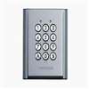 Surface Mount Stand Alone      Access Control Keypad For Jfdv