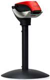 Socket Ac4076-1538 Qx Stand, With 1A Ac Adapter,3 M Usb Charging Cable,For Chs 7