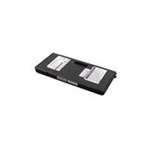 Dt Research Acc-006-398E Battery Pack For Dt313H And Dt398  Series