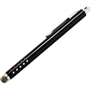 DTR-ACC-007-30 Stylus for capacitive display devices.