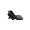 Dt Research Acc-010-09 Dt362 And Dt365Ct Carrying Cas E W/Compact Usb Keyboard Kit