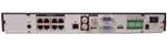 Digimerge Accpoednrv2 Poe Power Supply For Dnr300