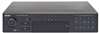 Digimerge Accpwrd3000 Power Supply For D3000 Series / D3332