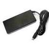 Digimerge Accpwrdhu5R Power Supply For Dhu500R / Dhu 104 / Dhu600