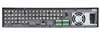 Digimerge Accremd3000 Remote Control For D3000 Serie S / D3332