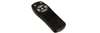 Digimerge Accremdh2 Remote Control For Dh200 Serie S