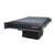 Schneider Electric Acf001 Power And Data Accessories