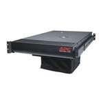 Schneider Electric Acf001 Power And Data Accessories