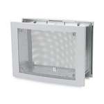 Schneider Acf310 Air Intake Grille For Wiring C Loset Ventilation Unit