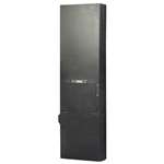 Apc Acf400 Rack Air Removal Unit Sx 100-2 50/60Hz (For Netshelter 600Mm)