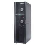 Apc Acrp101 Inrow Rp Dx Air Cooled 460-480V 60Hz Cooling Solution