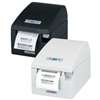 Citizen Acs-631 Auto Cutter, Ct-S2000