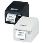 Citizen Acs-631 Auto Cutter, Ct-S2000
