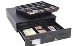 Mmf Pos Adv-113A11311-04 Cash Drawer
