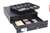 Mmf Pos Adv114A1232004 Cash Drawer