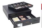 Mmf Pos Adv114A1232004 Cash Drawer