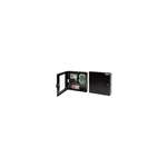 Extension Enclosure (Easy 2.1 With Power Supply Unit)