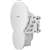 Ubiquiti Networks Af-24(Us)Airfiber, 24Ghz