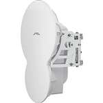 Ubiquiti Networks Af-24(Us)Airfiber, 24Ghz