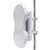 Ubiquiti Networks Af-5(Us)Airfiber, 5Ghz