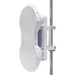 Ubiquiti Networks Af-5(Us)Airfiber, 5Ghz