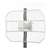 Ubiquiti Networks Ag-Hp-5G23(Us)Airgrid M5, 23Dbi, 5-Pack