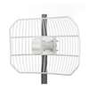 Ubiquiti Networks Ag-Hp-5G23(Us)Airgrid M5, 23Dbi, 5-Pack