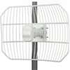 Ubiquiti Networks Ag-Hp-5G27(Us)Airgrid M5-Hp For 17X24 (5-Pack)