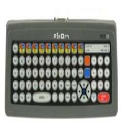 Zebra Imc Vh10 Qwerty Keypad