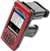 ALIEN ALH-9011 RFID HH,915 MHZ,1D,802.11 B/G WIN M