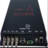 Alien 1 Year Extended Warranty For Alr-9680  F item known as : ALP-WAR-S-9680